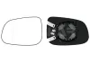 Spiegelglas, Außenspiegel links ALKAR 6471598