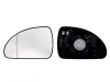 Spiegelglas, Außenspiegel links ALKAR 6471638