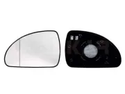 Spiegelglas, Außenspiegel links ALKAR 6471638