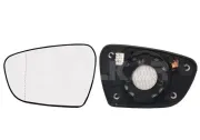 Spiegelglas, Außenspiegel links ALKAR 6471659