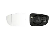 Spiegelglas, Außenspiegel links ALKAR 6471676