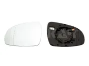 Spiegelglas, Außenspiegel links ALKAR 6471677