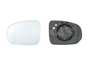 Spiegelglas, Außenspiegel links ALKAR 6471691