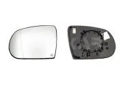 Spiegelglas, Außenspiegel links ALKAR 6471809