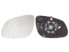 Spiegelglas, Außenspiegel links ALKAR 6471815