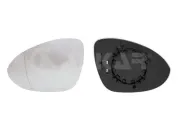 Spiegelglas, Außenspiegel links ALKAR 6471821