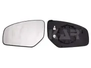 Spiegelglas, Außenspiegel links ALKAR 6471935