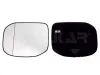 Spiegelglas, Außenspiegel links ALKAR 6471947