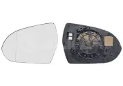 Spiegelglas, Außenspiegel links ALKAR 6471999