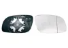 Spiegelglas, Außenspiegel rechts ALKAR 6472104