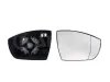 Spiegelglas, Au&szlig;enspiegel links ALKAR 9505107