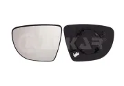 Spiegelglas, Außenspiegel links ALKAR 6472178