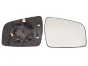 Spiegelglas, Außenspiegel rechts ALKAR 6472445
