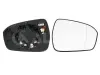 Spiegelglas, Außenspiegel rechts ALKAR 6472457