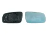 Spiegelglas, Außenspiegel rechts ALKAR 6472500
