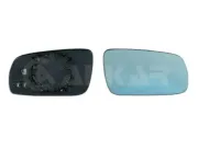 Spiegelglas, Außenspiegel rechts ALKAR 6472500