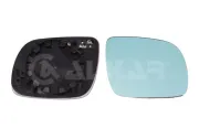 Spiegelglas, Außenspiegel rechts ALKAR 6472521
