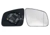Spiegelglas, Außenspiegel rechts ALKAR 6472569