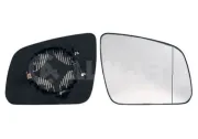 Spiegelglas, Außenspiegel rechts ALKAR 6472569