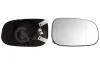 Spiegelglas, Außenspiegel rechts ALKAR 6472592
