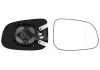 Spiegelglas, Außenspiegel rechts ALKAR 6472598