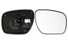 Spiegelglas, Außenspiegel rechts ALKAR 6472658
