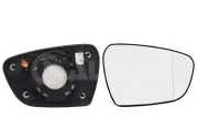 Spiegelglas, Außenspiegel rechts ALKAR 6472659