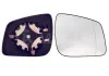 Spiegelglas, Außenspiegel rechts ALKAR 6472699