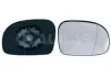 Spiegelglas, Au&szlig;enspiegel rechts ALKAR 6472704