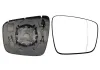Spiegelglas, Außenspiegel rechts ALKAR 6472756