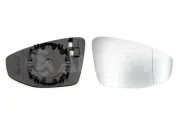 Spiegelglas, Außenspiegel rechts ALKAR 6472776