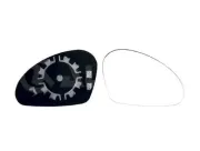 Hauptscheinwerfer links ALKAR 2775580