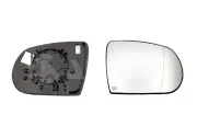 Spiegelglas, Außenspiegel rechts ALKAR 6472809