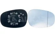 Spiegelglas, Außenspiegel rechts ALKAR 6472861