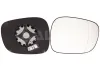 Spiegelglas, Au&szlig;enspiegel rechts ALKAR 6472887