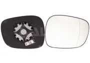 Spiegelglas, Außenspiegel rechts ALKAR 6472887