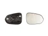 Spiegelglas, Au&szlig;enspiegel rechts ALKAR 6472909
