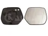 Spiegelglas, Außenspiegel rechts ALKAR 6472936