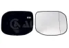 Spiegelglas, Außenspiegel rechts ALKAR 6472947