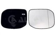 Spiegelglas, Außenspiegel rechts ALKAR 6472947