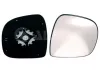 Spiegelglas, Au&szlig;enspiegel rechts ALKAR 6472969