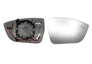 Spiegelglas, Außenspiegel rechts ALKAR 6482094
