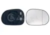 Spiegelglas, Au&szlig;enspiegel rechts ALKAR 6482565