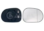 Spiegelglas, Außenspiegel rechts ALKAR 6482565