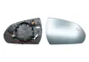 Spiegelglas, Außenspiegel rechts ALKAR 6486679