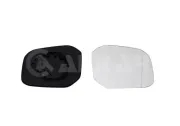 Spiegelglas, Außenspiegel rechts ALKAR 6492877