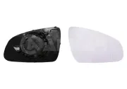 Spiegelglas, Außenspiegel rechts ALKAR 6402986