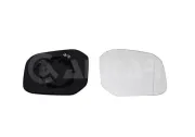 Spiegelglas, Außenspiegel rechts ALKAR 6496877