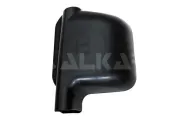 Außenspiegel links ALKAR 6125485