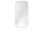 Spiegelglas, Außenspiegel links rechts ALKAR 7401544